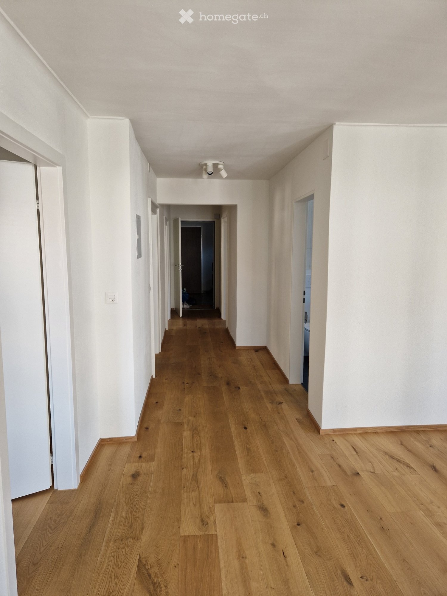 Appartement 5 pièces, photo 2 sur 4