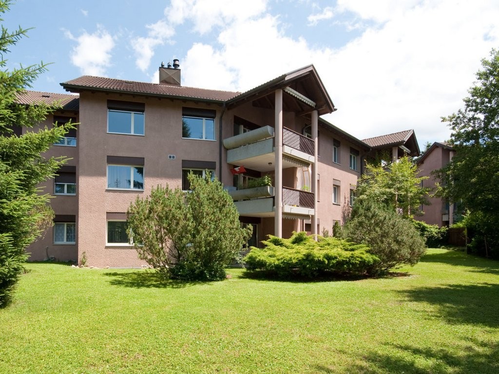 Local de stockage de 11m²