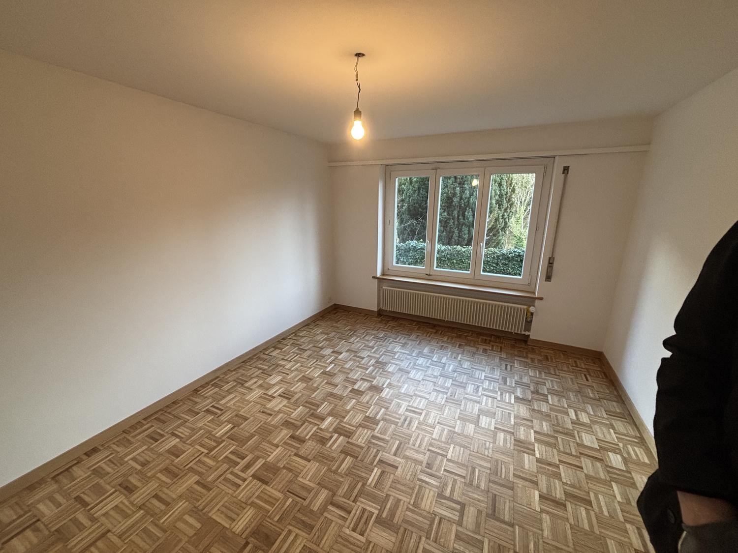 Chambre en colocation, photo 1 sur 9