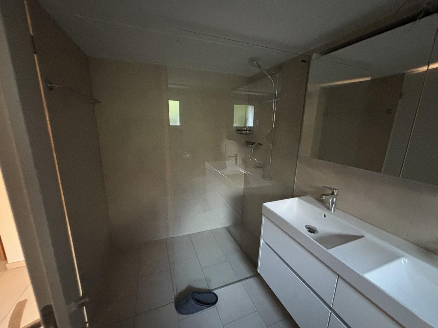 Chambre en colocation, photo 4 sur 9