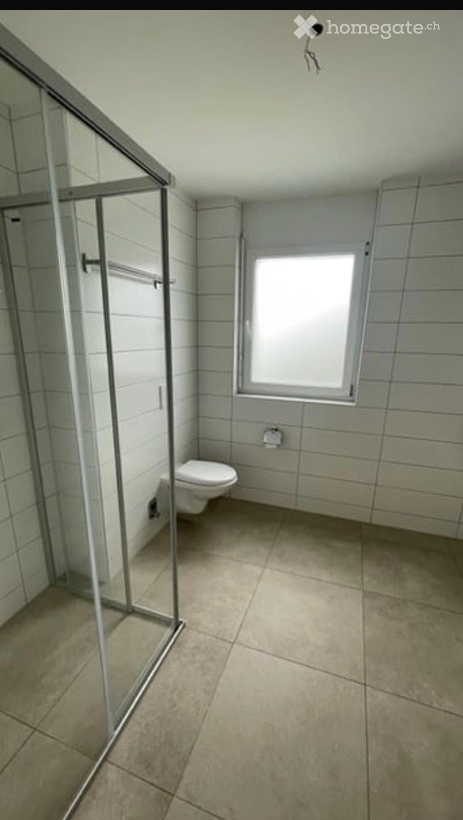 Appartement de 3 pièces
2 chambres
1 grande salle de bain
Lave vaisselle
Four, photo 4 sur 5