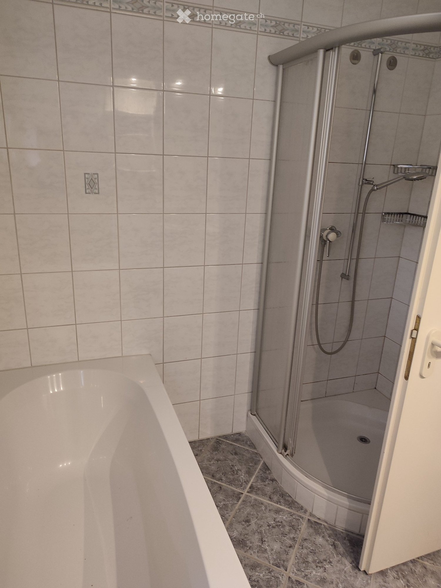 4 ½ rooms apartment, photo 5 sur 5