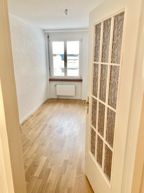 Appartement de 2 ½ pièces, photo 3 sur 8
