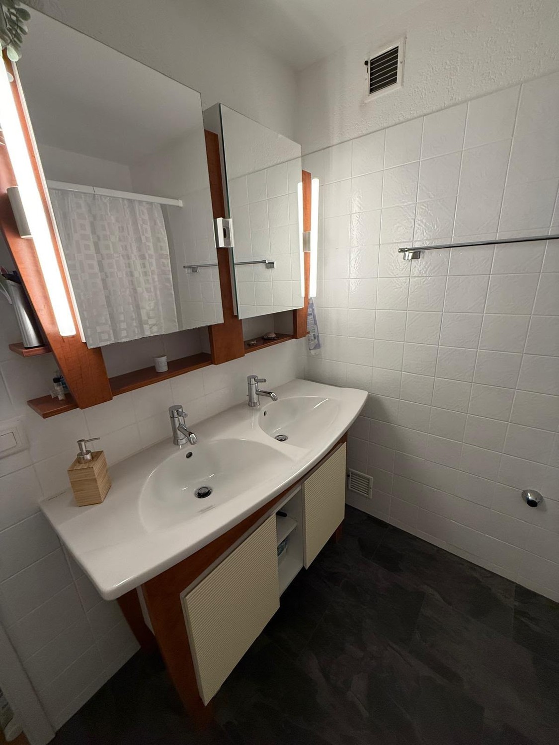 Appartement de 2 ½ pièces, photo 8 sur 8