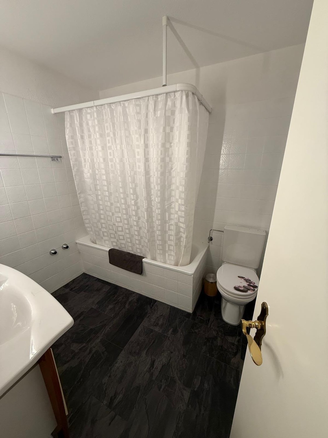 Appartement de 2 ½ pièces, photo 7 sur 8