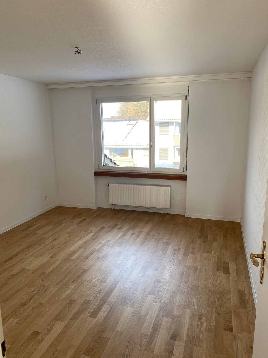 Appartement de 2 ½ pièces, photo 4 sur 8
