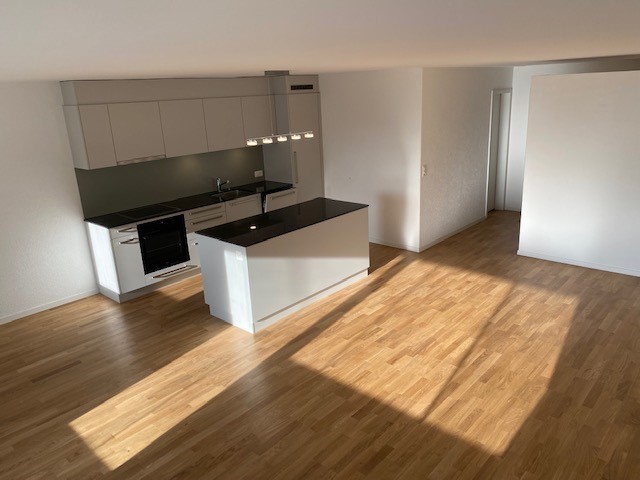 Appartement de 2 ½ pièces, photo 2 sur 8