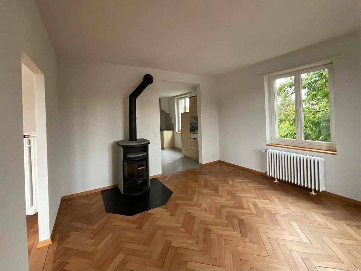Appartement de 3 ½ pièces, photo 3 sur 10