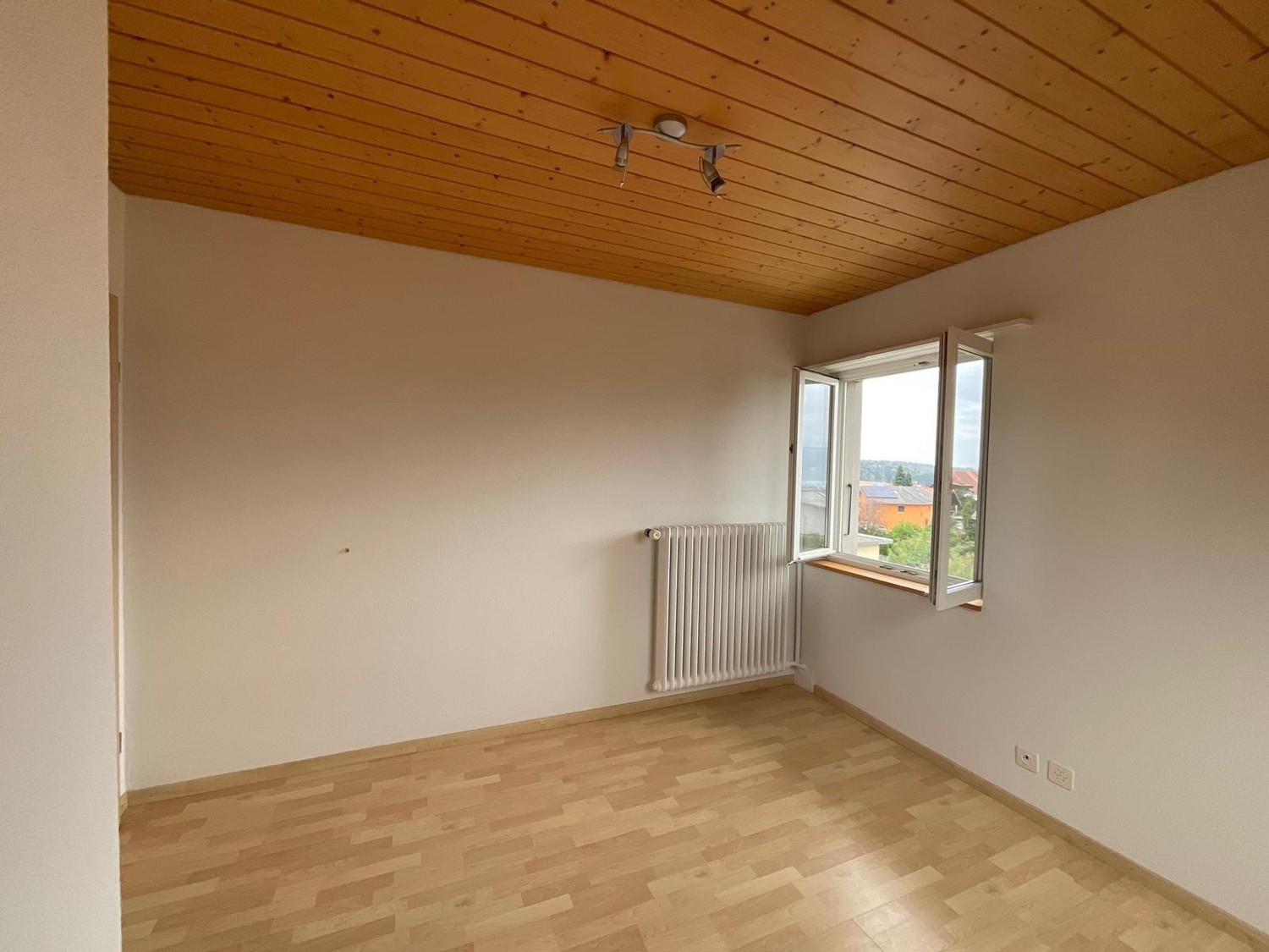 Appartement de 3 ½ pièces, photo 8 sur 10
