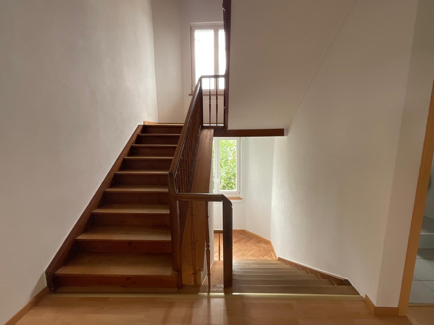 Appartement de 3 ½ pièces, photo 7 sur 10