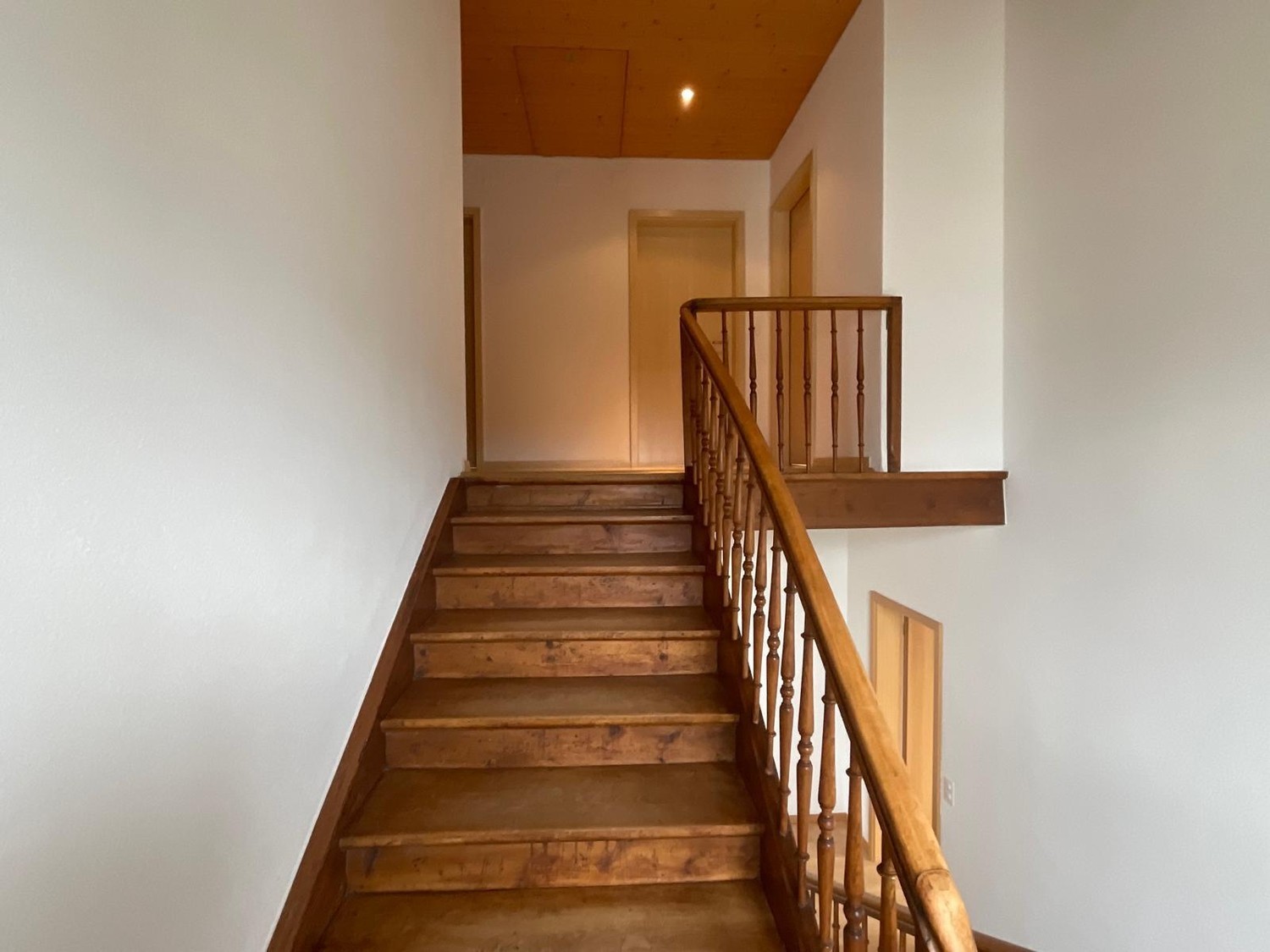 Appartement de 3 ½ pièces, photo 6 sur 10