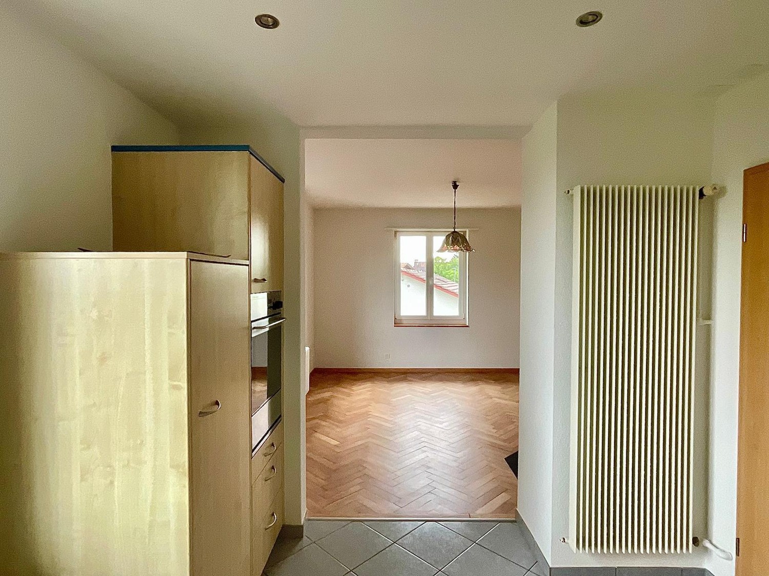 Appartement de 3 ½ pièces, photo 4 sur 10