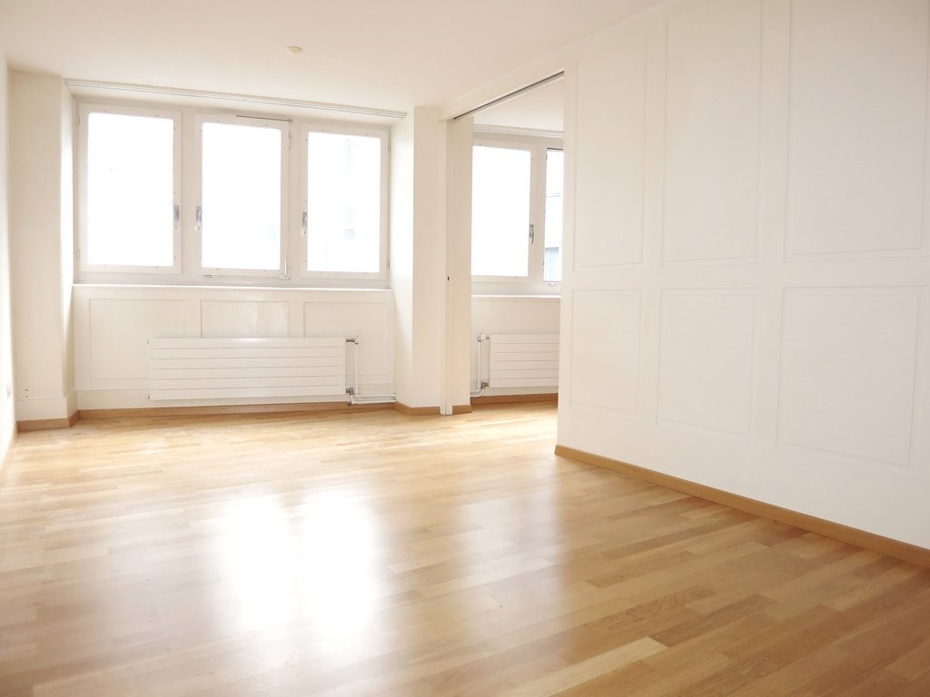 Appartement de 2 pièces