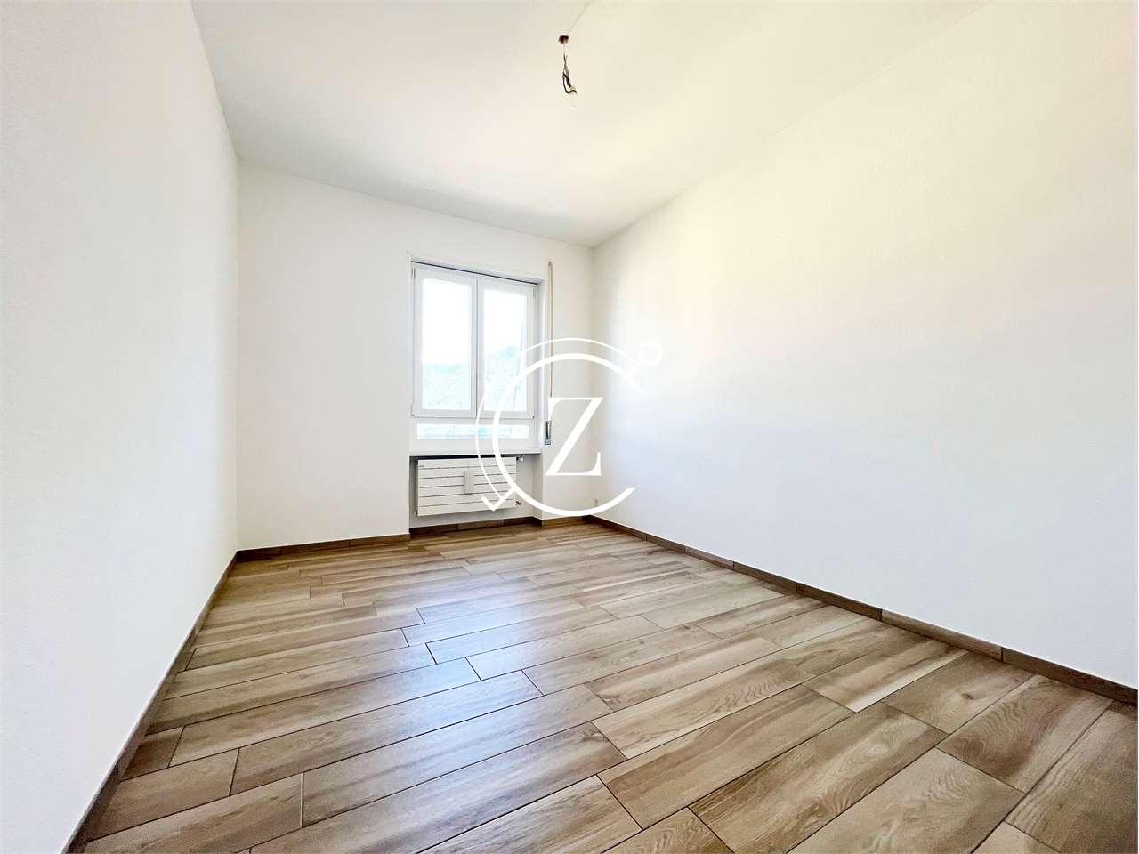 Appartement de 2 ½ pièces, photo 1 sur 7