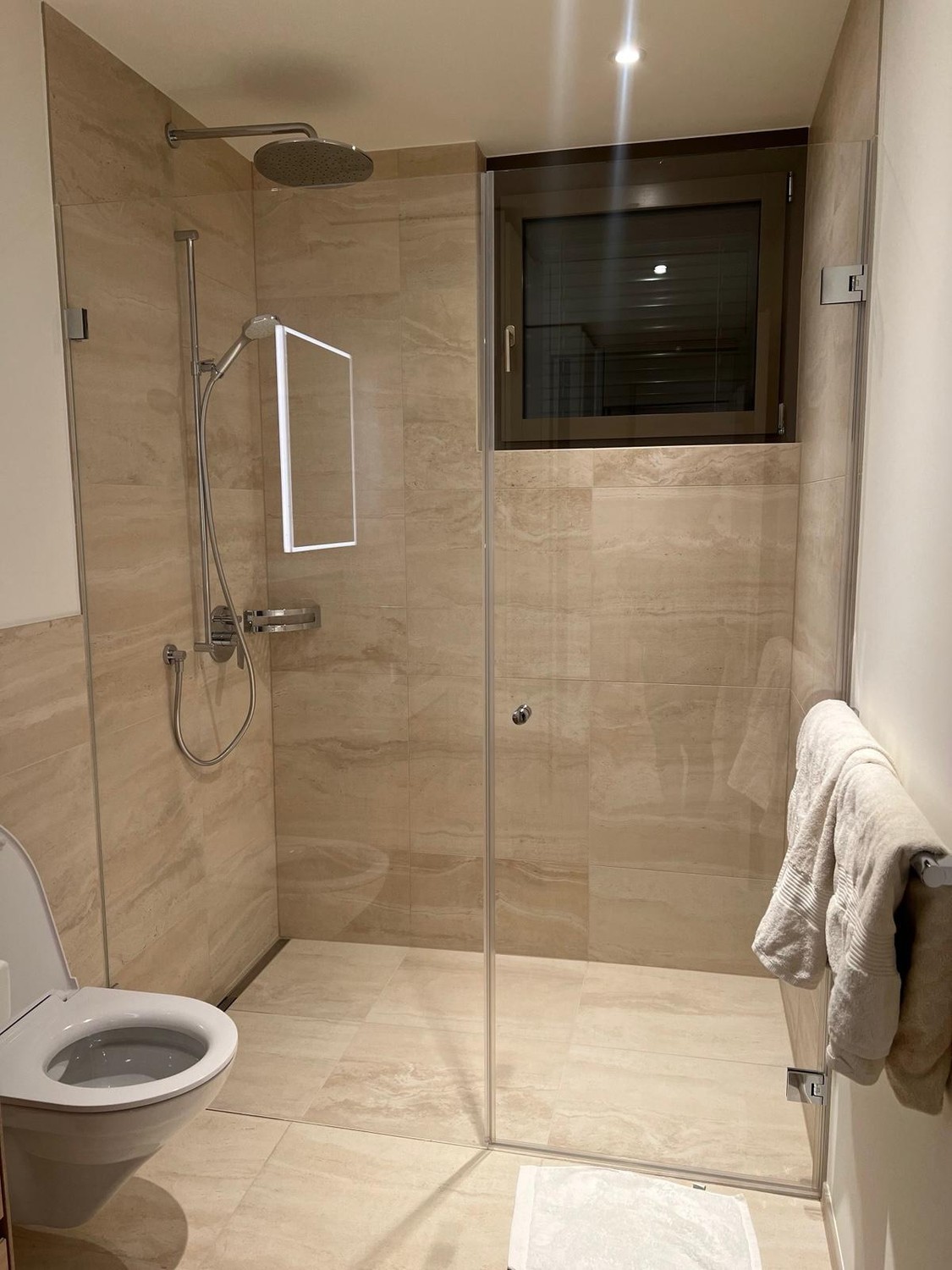 Appartement de 3 ½ pièces, photo 3 sur 10