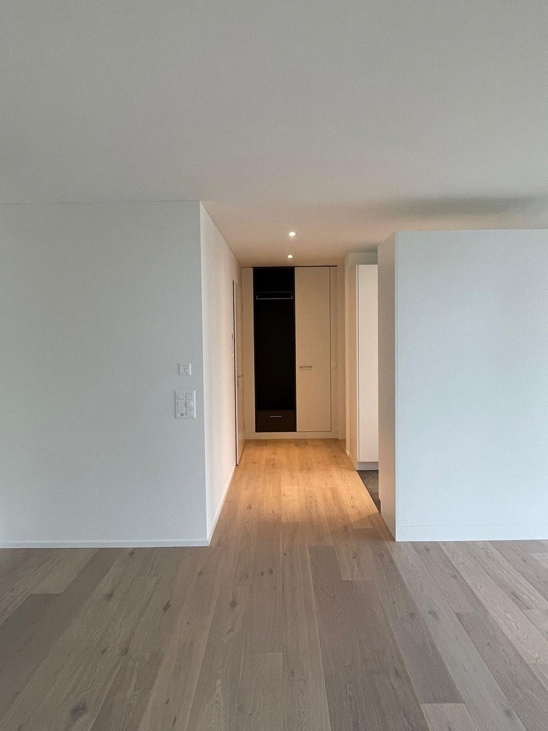 Appartement de 3 ½ pièces, photo 4 sur 10