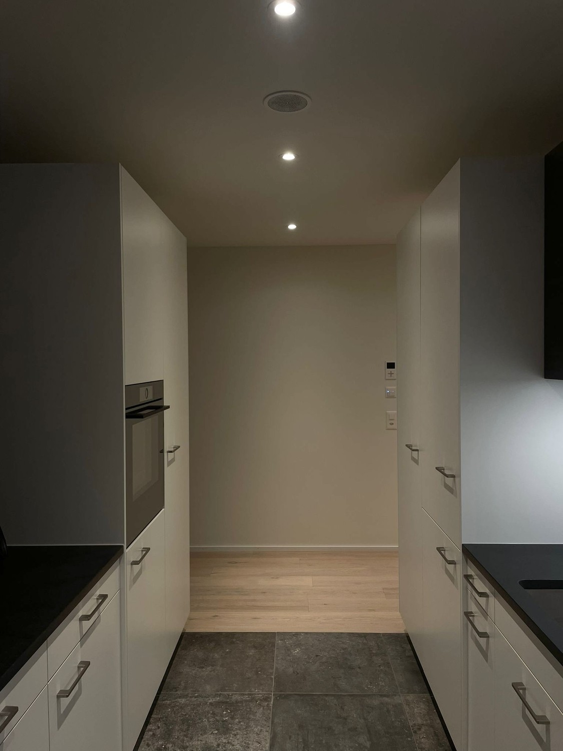 Appartement de 3 ½ pièces, photo 7 sur 10