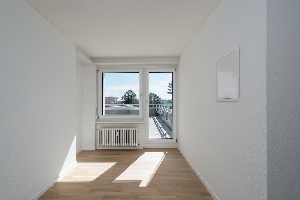 Appartement en attique de 3 ½ pièces, photo 7 sur 10