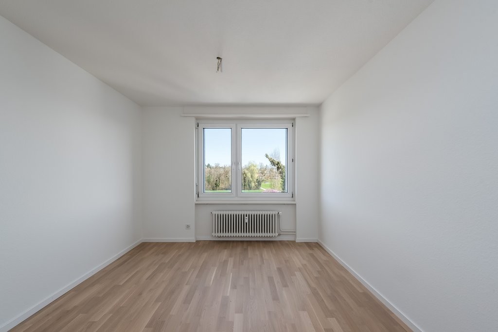Appartement en attique de 3 ½ pièces, photo 9 sur 10