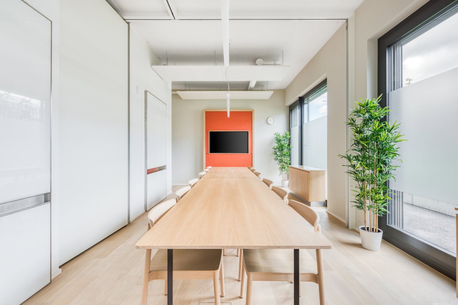 Office, photo 8 sur 10