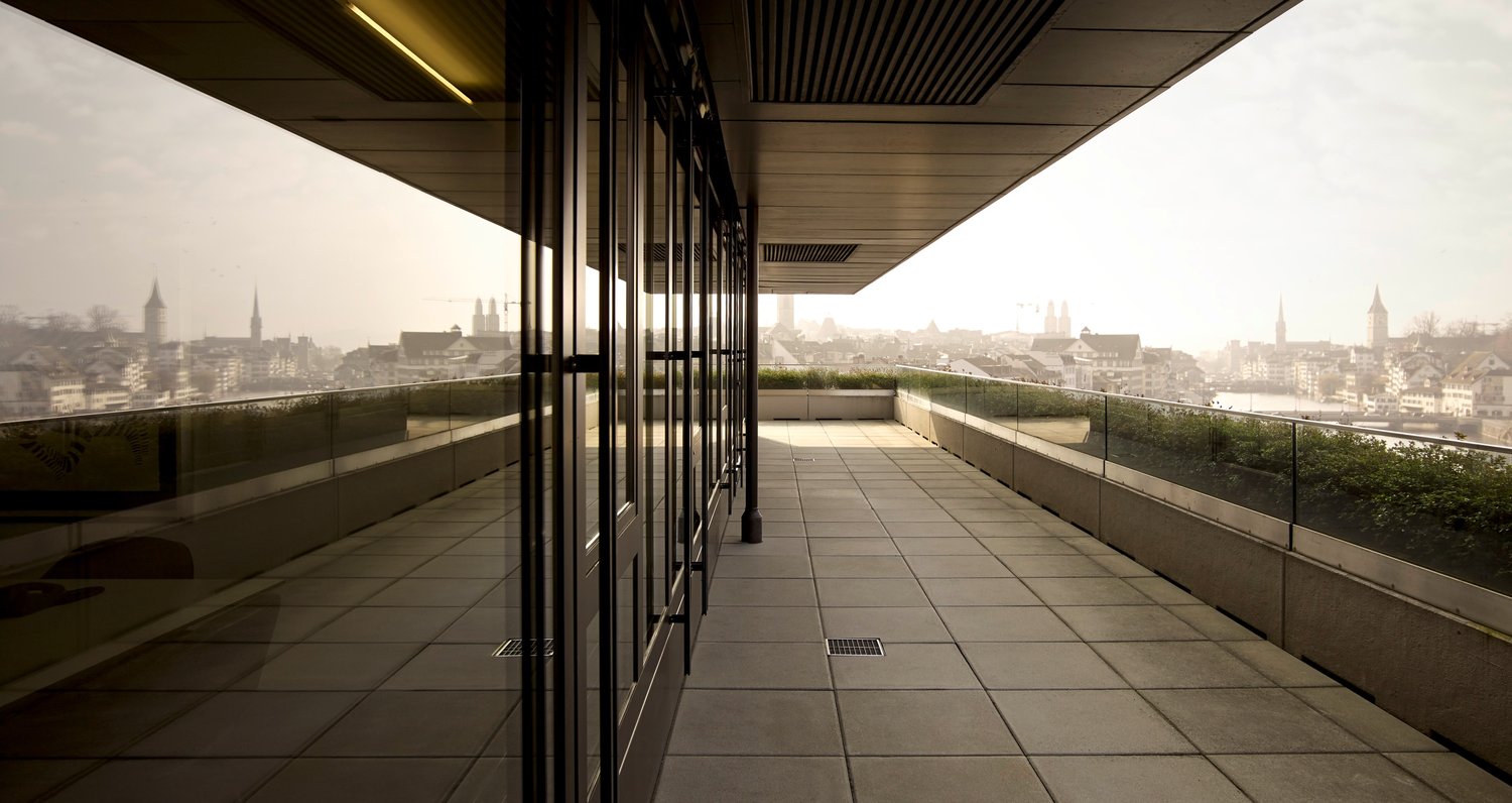 1700m² de bureaux, photo 2 sur 7