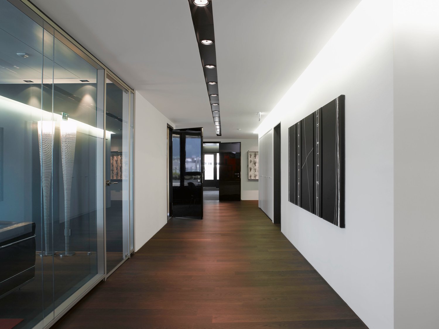 1700m² de bureaux, photo 5 sur 7