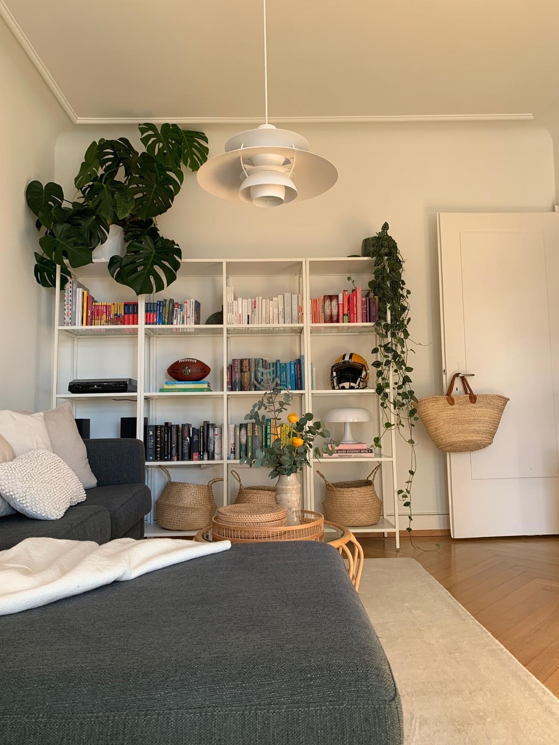 Appartement de 3 pièces, photo 4 sur 10