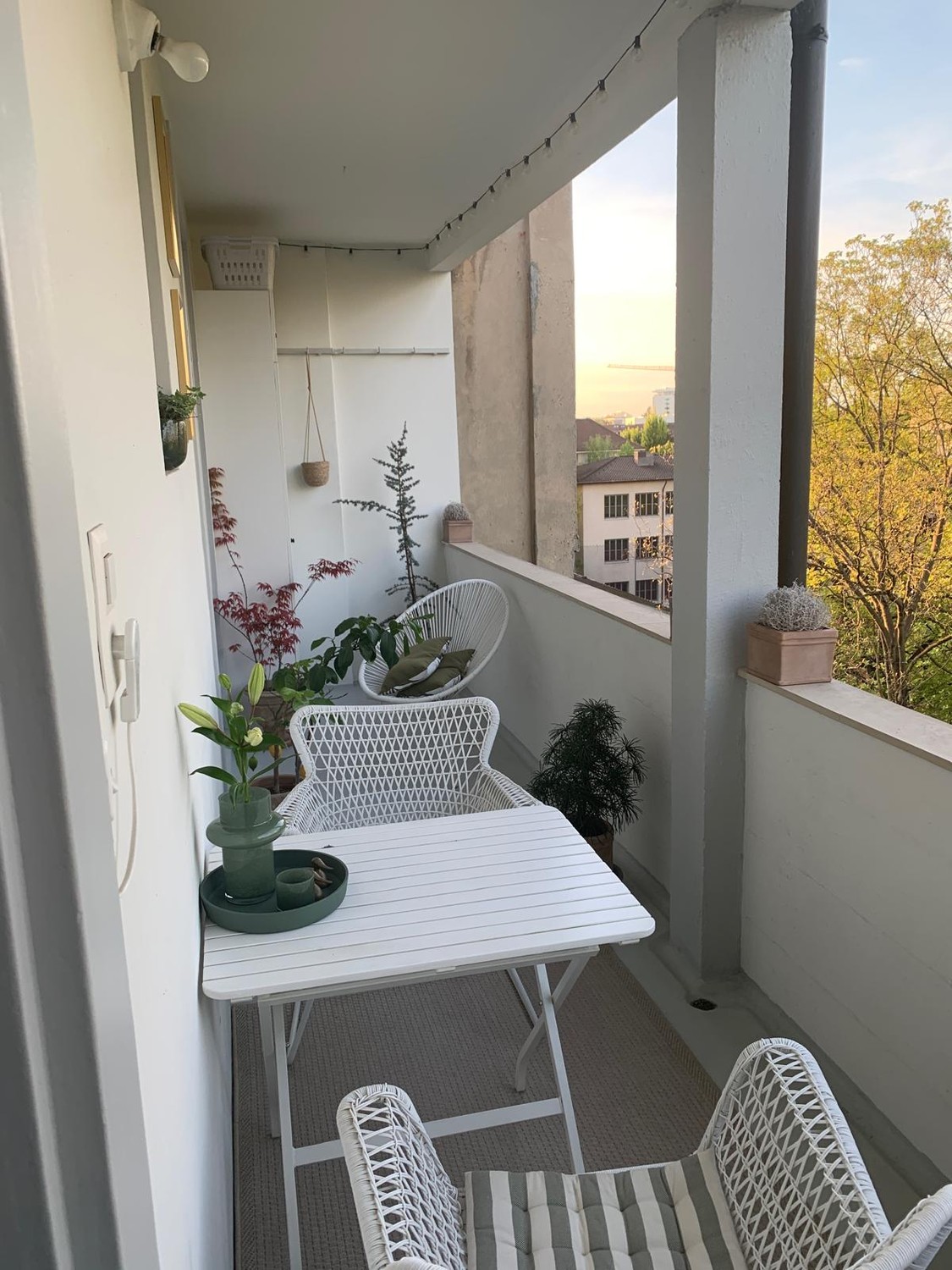 Appartement de 3 pièces, photo 10 sur 10