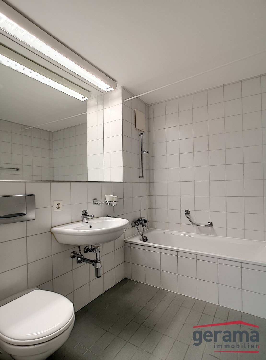 Appartement de 2 ½ pièces, photo 4 sur 7