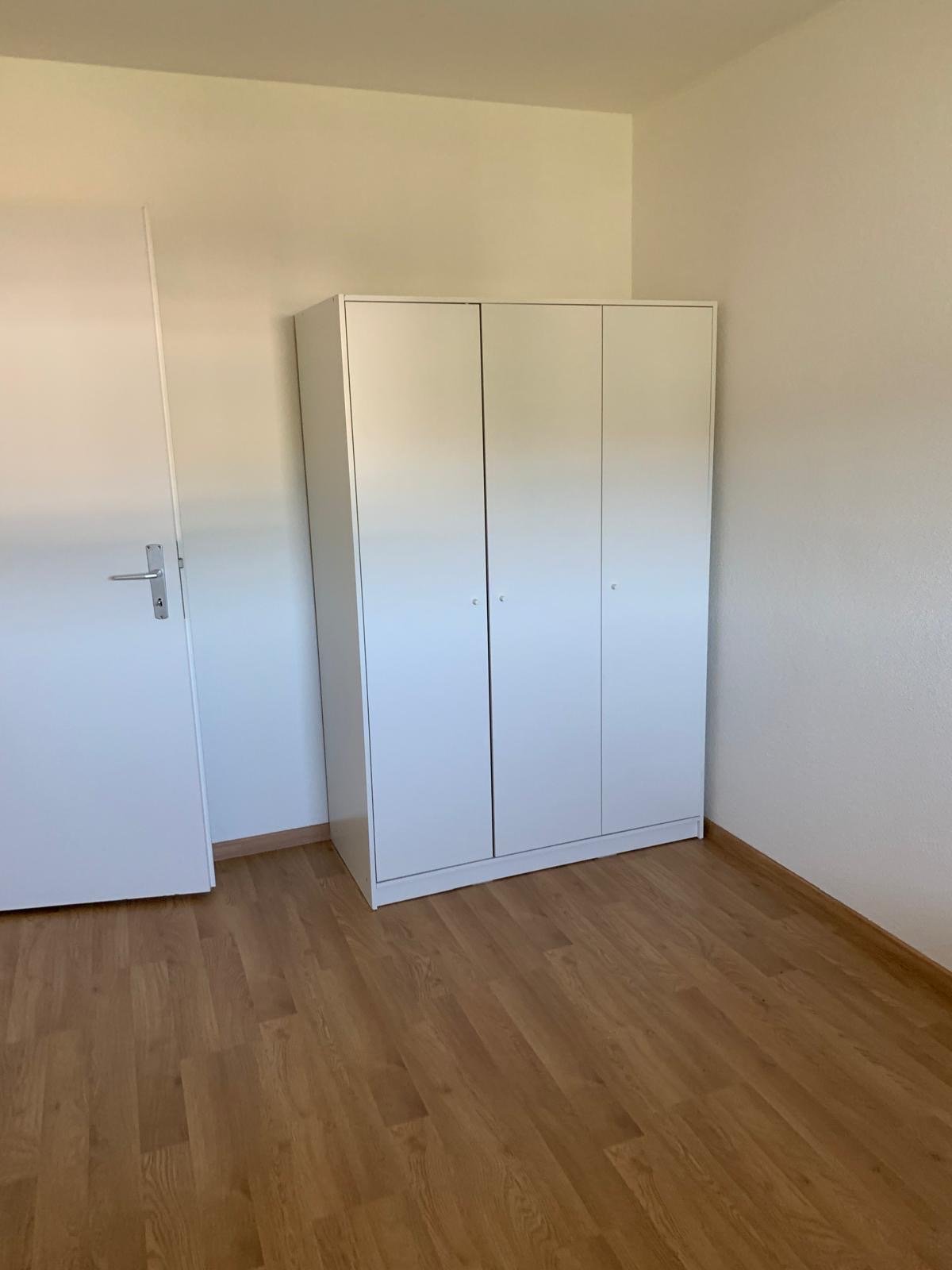 2 ½ rooms apartment, photo 5 sur 7