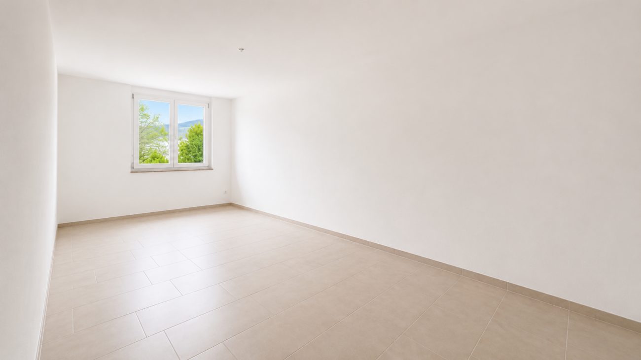 Appartement de 2 ½ pièces, photo 4 sur 6