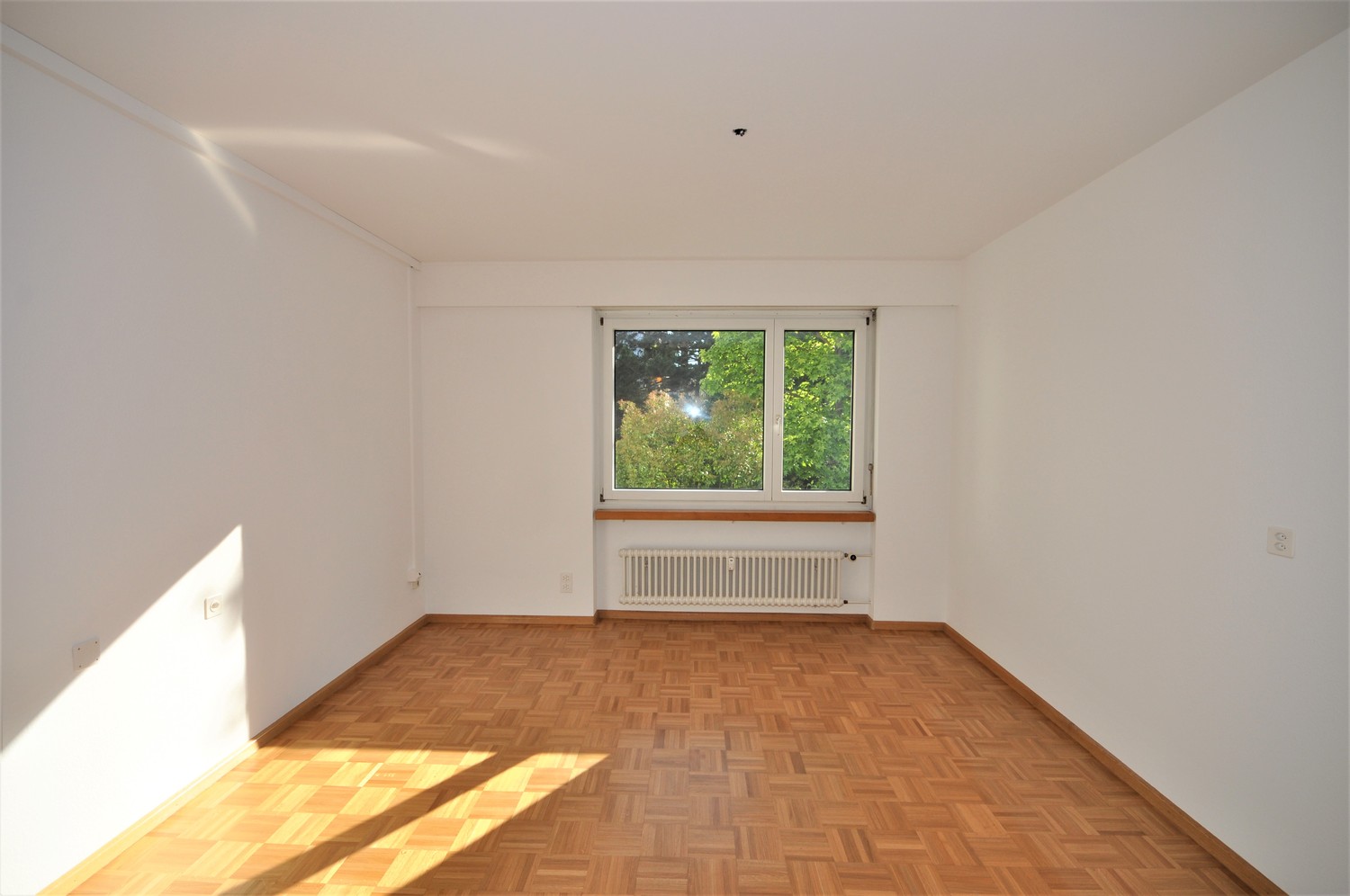 Appartement de 3 ½ pièces, photo 7 sur 9