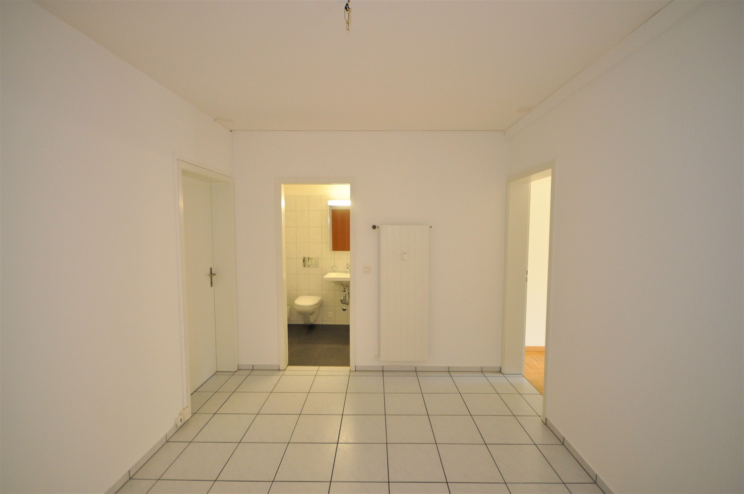 Appartement de 3 ½ pièces, photo 2 sur 9