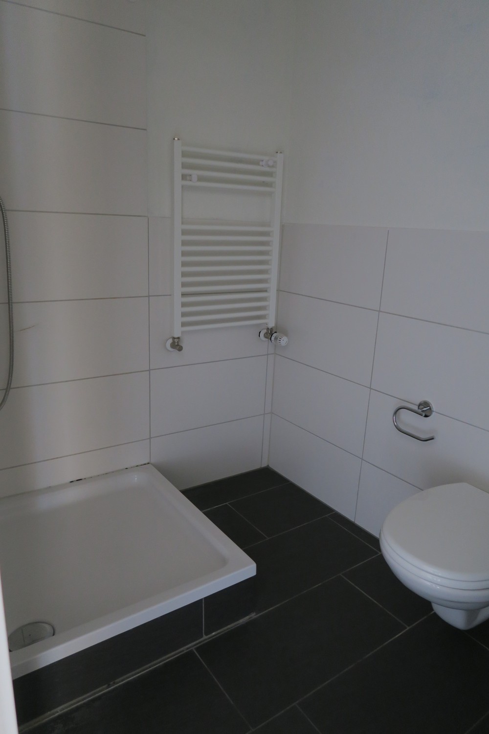 1 ½ pièces appartement meublé, photo 4 sur 5