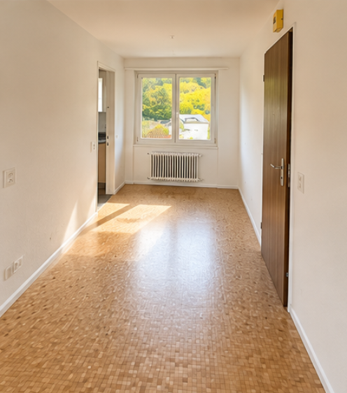 Appartement de 3 ½ pièces, photo 3 sur 10