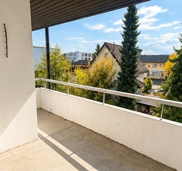 Appartement de 3 ½ pièces, photo 2 sur 10