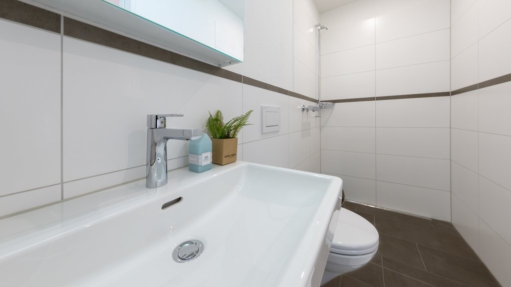 Appartement de 2 ½ pièces, photo 7 sur 10