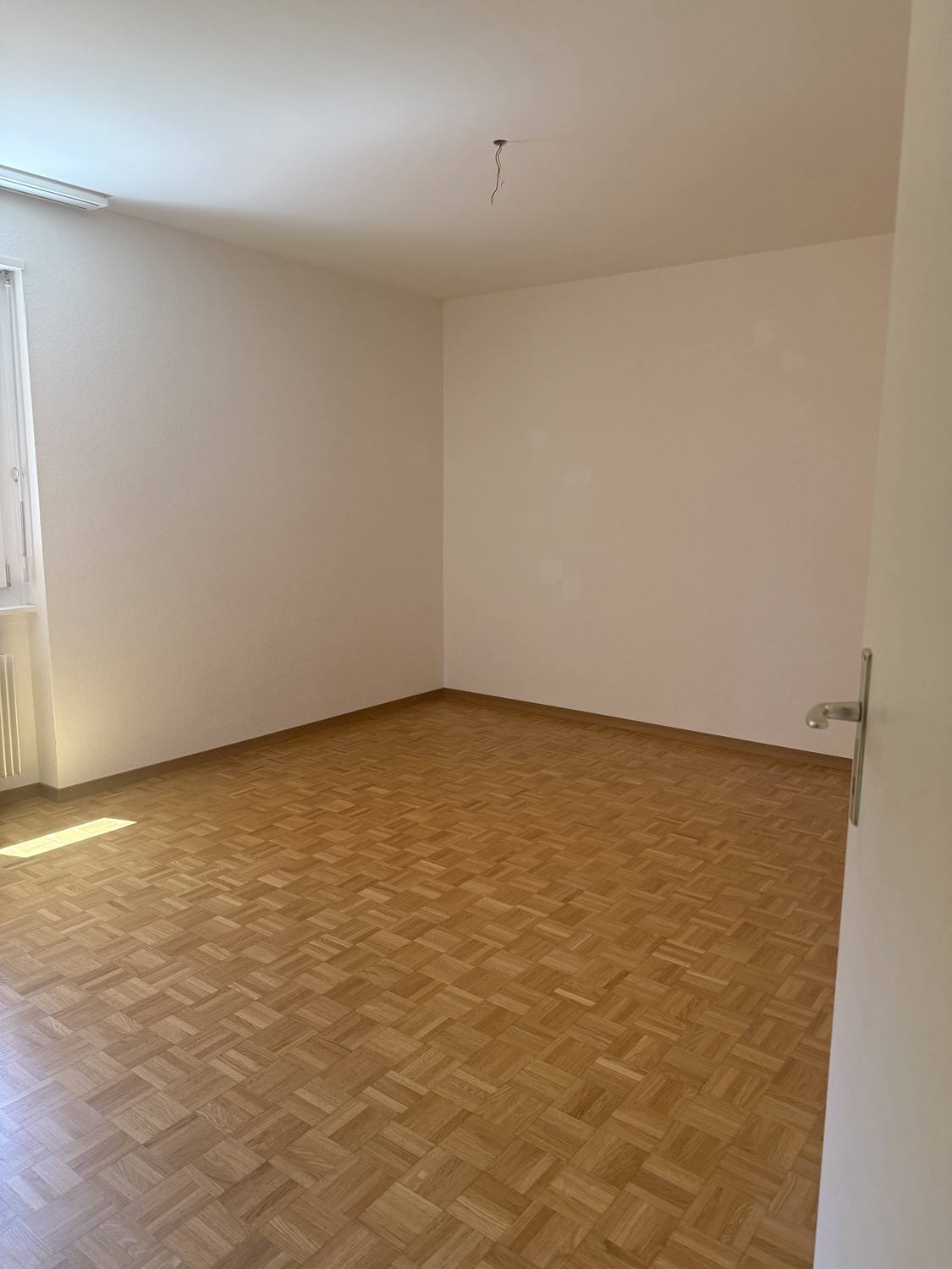 Appartement de 4 ½ pièces, photo 5 sur 9