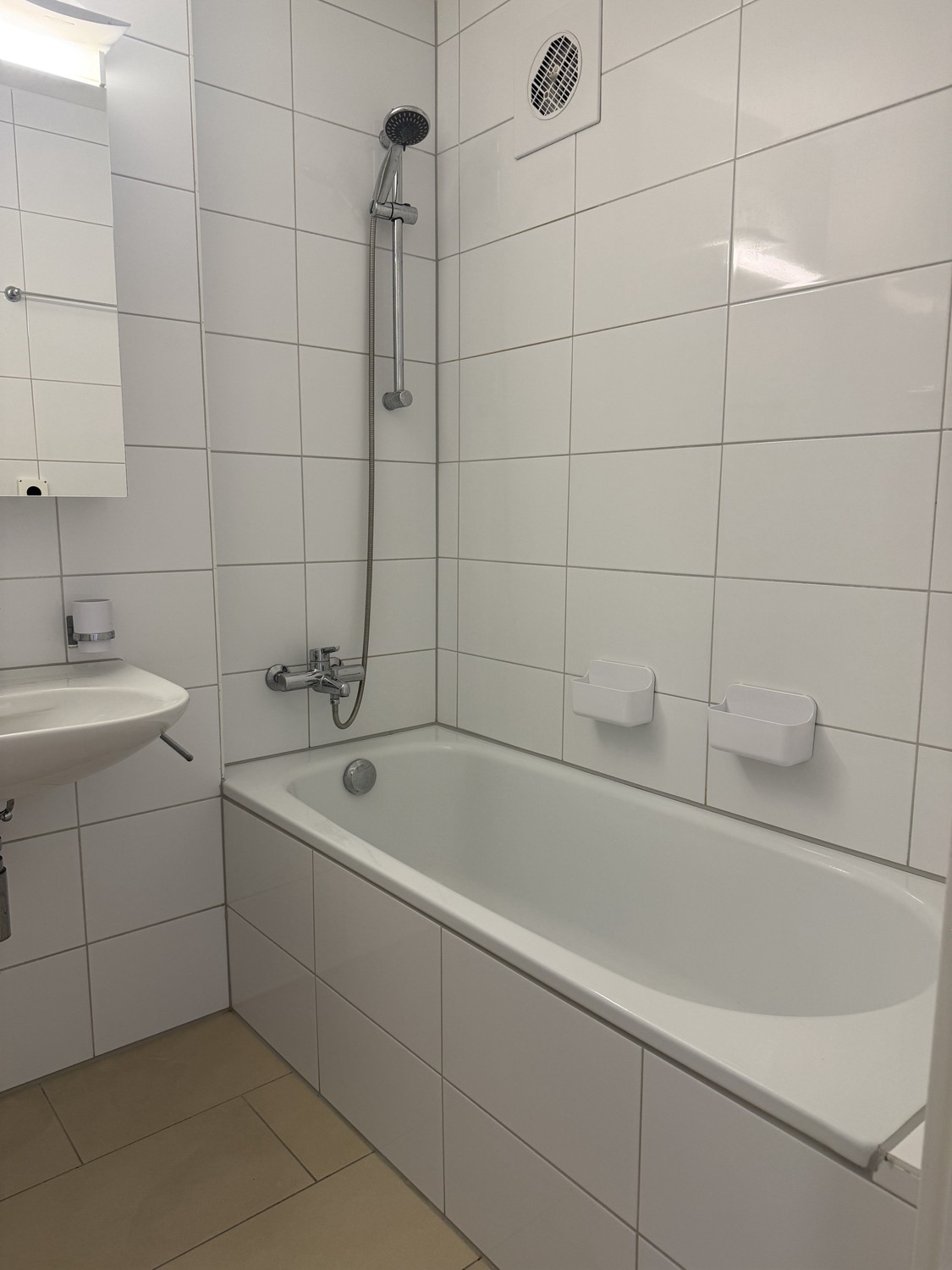 Appartement de 4 ½ pièces, photo 3 sur 9