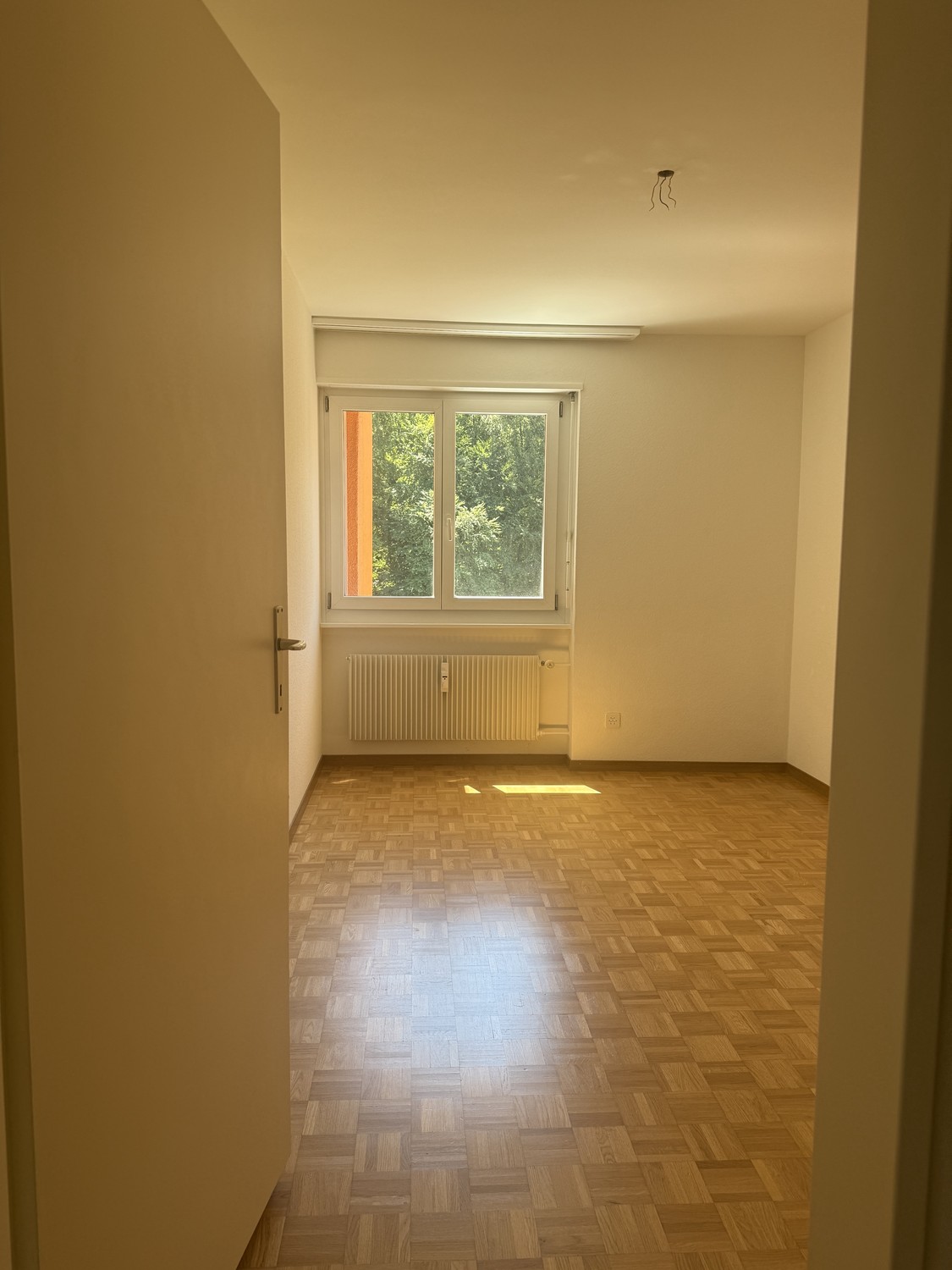 Appartement de 4 ½ pièces, photo 6 sur 9
