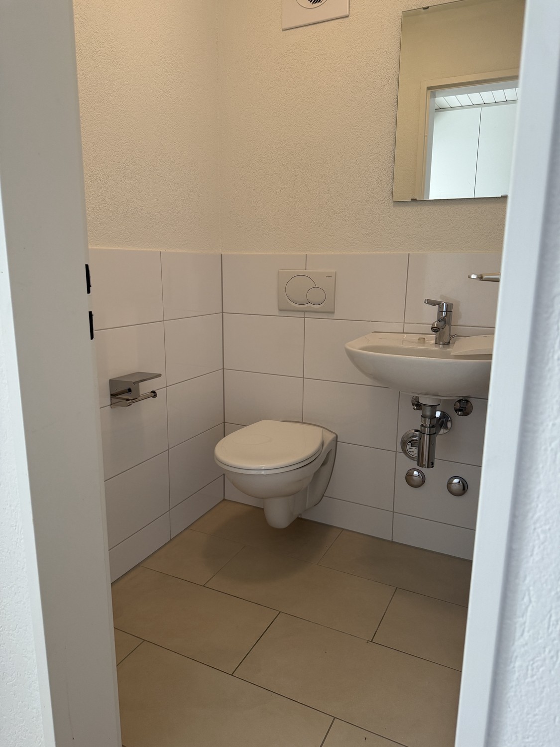 Appartement de 4 ½ pièces, photo 4 sur 9