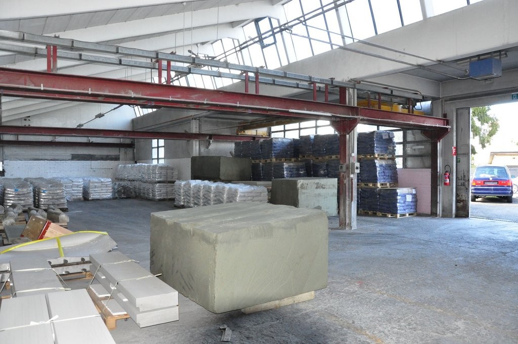 1100m² commercial, photo 6 sur 6
