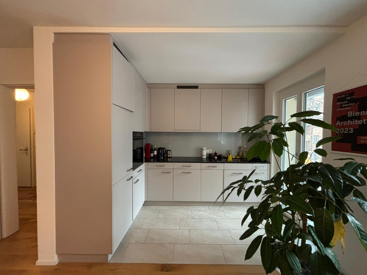 Chambre en colocation, photo 6 sur 10