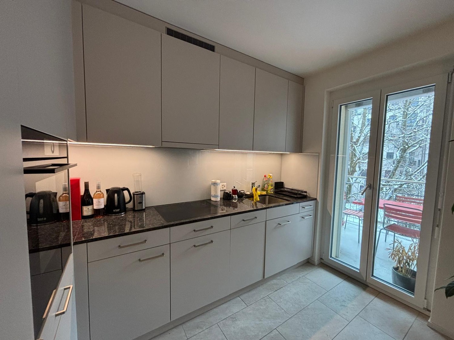Chambre en colocation, photo 7 sur 10
