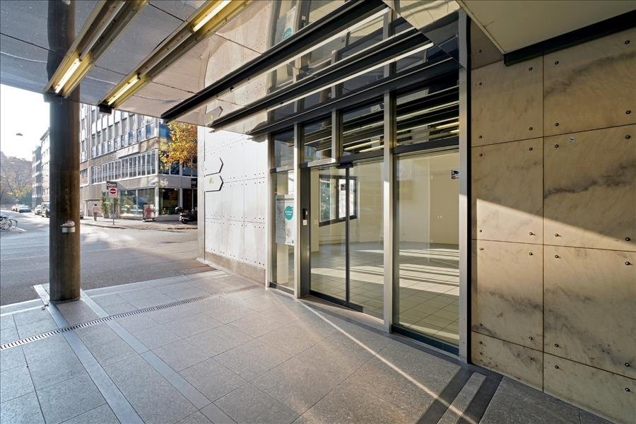 91m² shop, photo 3 sur 8