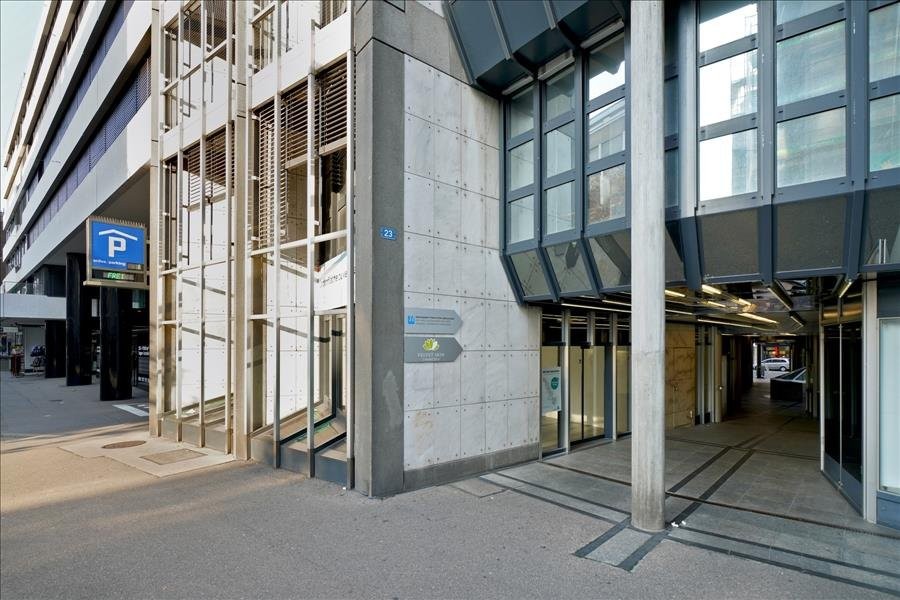 91m² shop, photo 2 sur 8