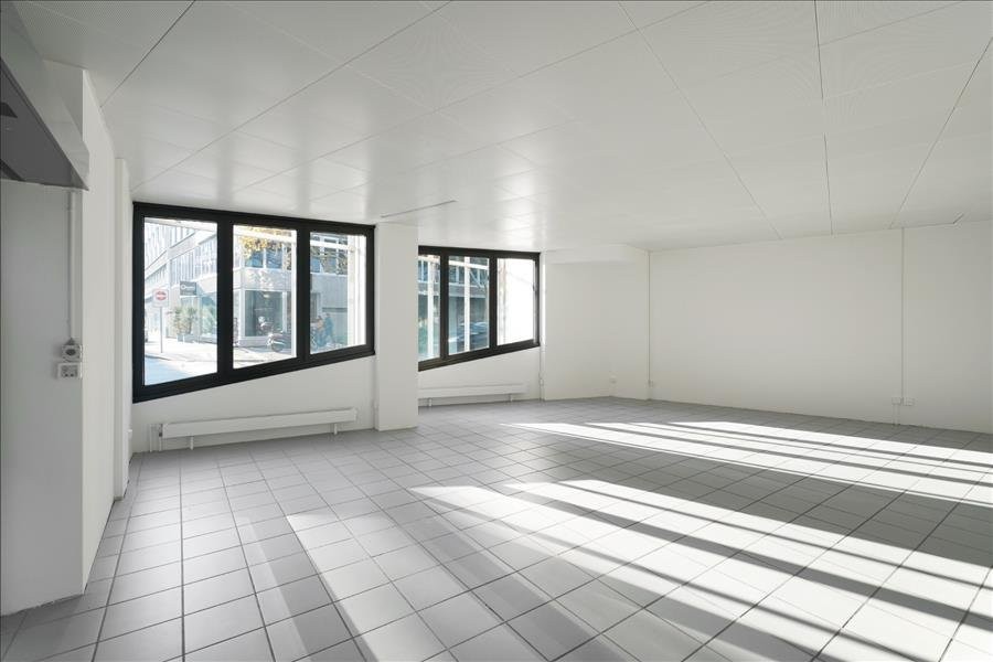 91m² shop, photo 5 sur 8