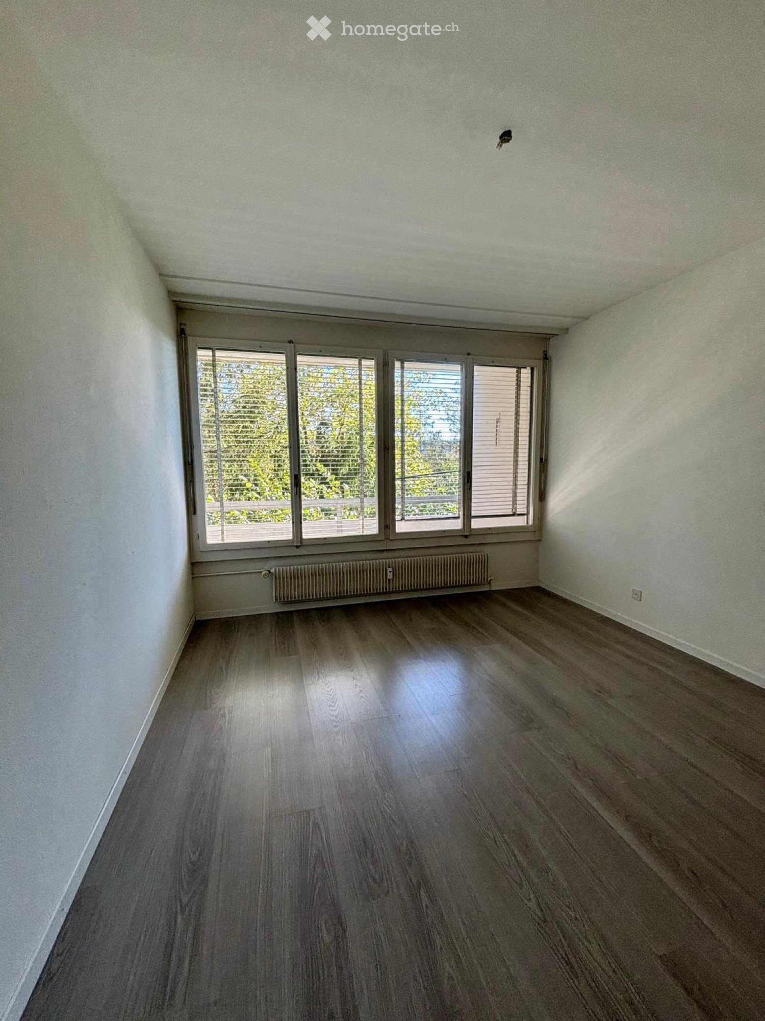 Appartement de 3 pièces, photo 4 sur 5