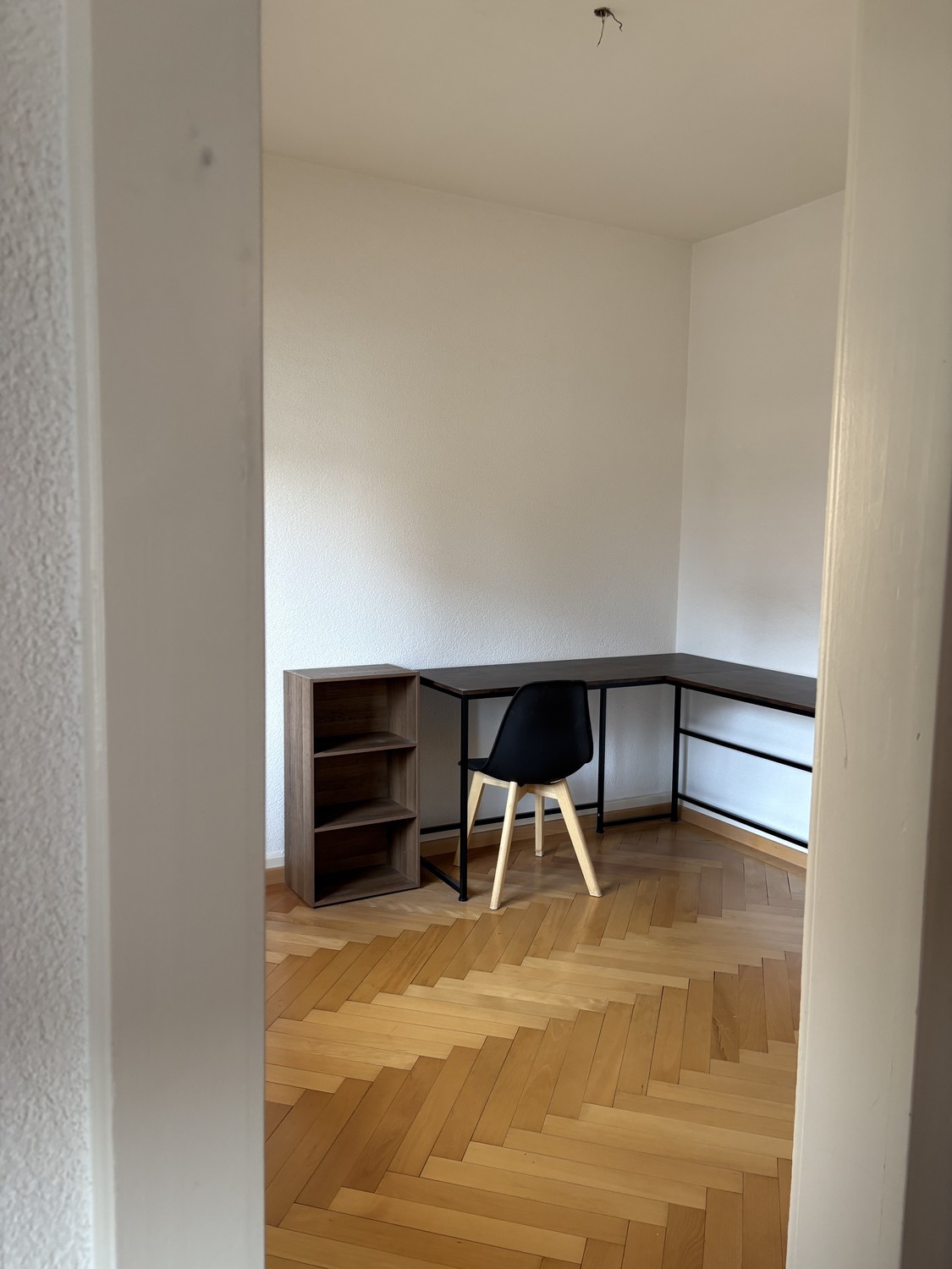 3 ½ rooms apartment, photo 9 sur 10