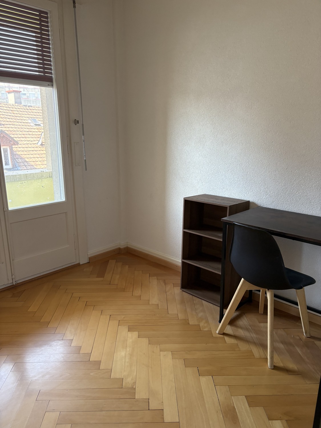 3 ½ rooms apartment, photo 10 sur 10